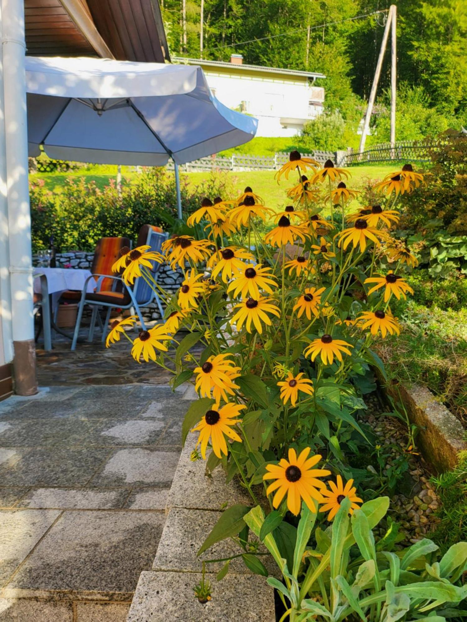 Ferienhaus Zangl Am Seggauberg - Suedsteiermark Лайбниц Екстериор снимка